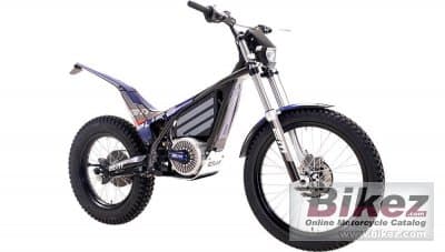 Electric Motion Epure 2023