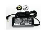 Acer 19V 2.1A 40W