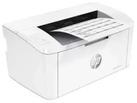 HP LASERJET M111A Black Printer
