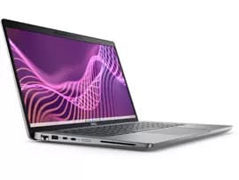 DELL LATITUDE 14 5440 Core i7 13th Generation 8GB RAM 512GB SSD Ubuntu New