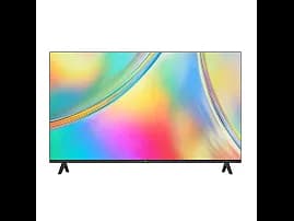 TCL 32S5400 32 Inch Smart Android LED TV
